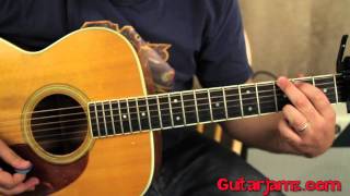 Adele  Someone Like You  Easy Acoustic Songs On Acoustic Guitar  Lessons [upl. by Amend]