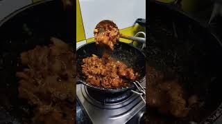 Somberi chickensomberichicken chickenrecipes [upl. by Asilanom]