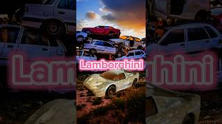 flea market  フリーマーケットviralvideo cars modelcars shorts [upl. by Yellah469]