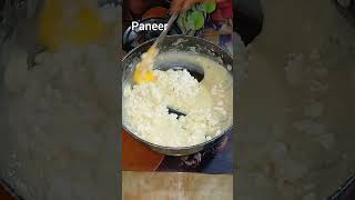 Paneer Kalakandeasyrecipe food ShortSimmi Rasoi🌺🌺🌺🙏🙏🙏🙏🙏 [upl. by Kenney]