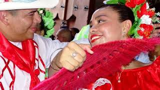 kYRIE  GLORIA Misa en el Santuario de Nuestra Señora de Candelaria Febrero 2019 [upl. by Bertilla]