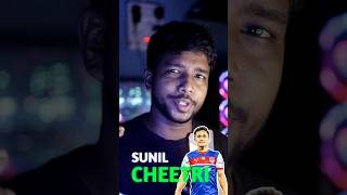 Top 5 Goals Scorers In Hero ISL 🤯 🔥 ytshorts indiansuperleague slislive sunilchhetri football [upl. by Sancha]