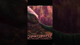 2nd Meet… httyd dragon httydedit edit httydfandom howtotrainyourdragon editshort toothless [upl. by Dedrick]