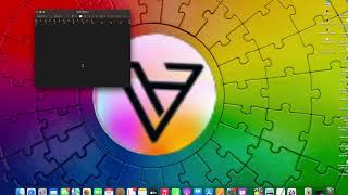 Astuce Utile  Les raccourcis clavier daccessibilité pour MacOS Ventura pour les personnes aveugles [upl. by Gina]