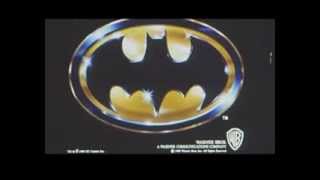 Batman  bande annonce vf [upl. by Theressa]