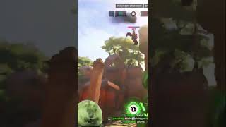 LIL FLICK SHOT overwatch gaming overwatch2 [upl. by Ycnaf]