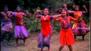 Raja Chinna Roja Ongappanukkum Pe Pe Song [upl. by Andrews183]