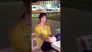 a dream of your ladyboy ladyboy transgenders thailand trans [upl. by Buttaro]