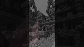 RLCraft is the most CURSED Minecraft mod [upl. by Valaria149]