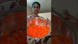 Laddu recipe sothapoal😒Oct28 minivlog feed yt shortsfeed recipe shorts [upl. by Anirhtak]