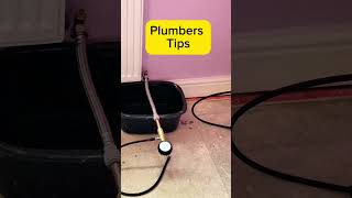 PowerFlush Dirty Central Heating System [upl. by Ydnes]