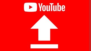 How to Upload a Video On YouTube to Get Audience From USA [upl. by Sheaff]