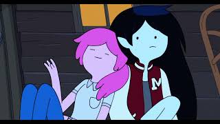 Marceline and pb  wlw playlist [upl. by Arykat]