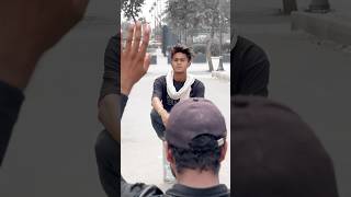 Kaam Se Kisi Ki Ijjat Ka Andaaza Nhi Lgate 🔥💯  foryou viral shorts youtubeshorts desi [upl. by Elleon]