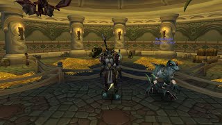 Defense Protocall Beta UP Survival Hunter US ATIESH [upl. by Fenelia]