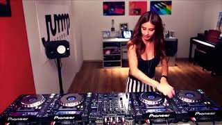 YouTube dj song  old hit dj songs hindi  new hindi dj mp3  hit hindi songs [upl. by Burl]