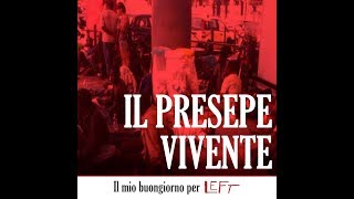 Il presepe vivente [upl. by Unity136]