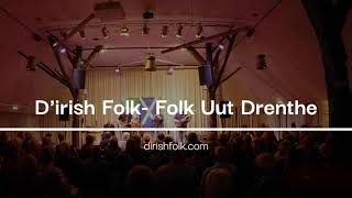 Dirish Folk Promo [upl. by Lala]