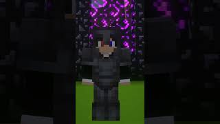 La vida de un jugador técnico en Minecraft minecraft minecraftmemes [upl. by Paris875]