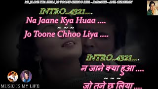 Machi hai Dhoom song love trendingshorts [upl. by Sarena]