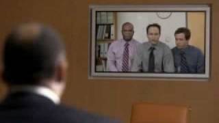 Conference Call  FedEx Funny TV Ad [upl. by Madelena756]