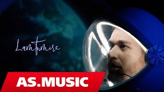 Alban Skenderaj ft AVAXUS  Lamtumire Official Video 4K [upl. by Logan]