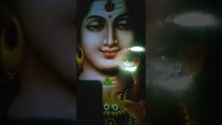 Savere Savere Mere Shiv ke darshan [upl. by Nauq]