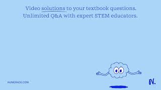 Click the quotDraw Structurequot button to launch the drawing utility Predict the product when HBr is ad… [upl. by Grannia]