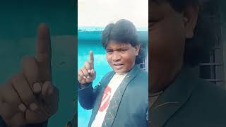 Rohit Yadav jindabad video Raju master Bhagalpur tetulia do number quarter [upl. by Ameh]