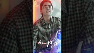 Kontega chusina song lyrics whatsapp status 💙🖤Sultan movieKarthi rashmika mandanna [upl. by Assen613]