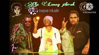 Lanny beper miuzik 🌿🙏 [upl. by Henryetta]