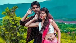 Barsaat Ki Dhun Song  Rochak K Ft Jubin N  Gurmeet C Karishma S Rashmi V  Ashish P  Bhushan K [upl. by Euqinot893]