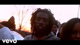 GMEBE GME PISTOL  Letter 2 Shayla and Roe pt 2 [upl. by Orpah]