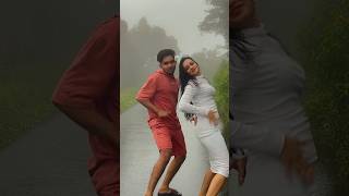 ඉල්මහේ කුරුල්ලෝ ❤️🕊️ Dancing Cover  dance divshan [upl. by Linnette]