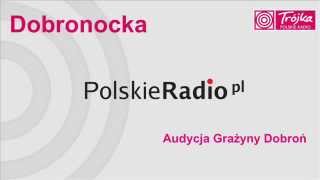 Jak żyć z cholerykiem  psycholog radzi Trójka [upl. by Ael481]