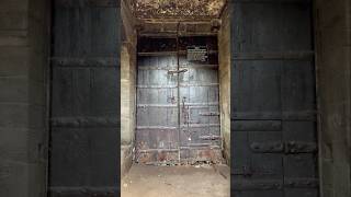 Narayan Darwaja Shaniwar Wada Pune  Haunted Place  Horror Story haunted shaniwarwada shorts [upl. by Yaner248]