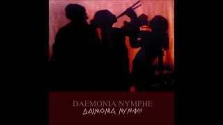 Daemonia Nymphe  Daemonia Nymphe Full Album [upl. by Eisenstark]