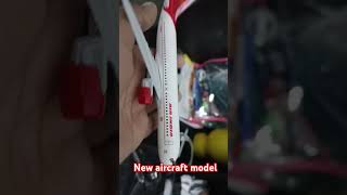 Air india a320 model art music drawing [upl. by Mischa]