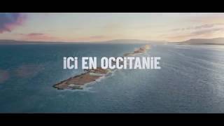 Les Grands Sites ici en Occitanie [upl. by Cheshire]