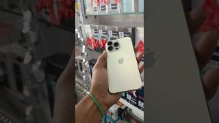 iPhone se hone wale nuksan 🤯 iphonehack18Anmol iphone14promax 👈 [upl. by Ennasirk]