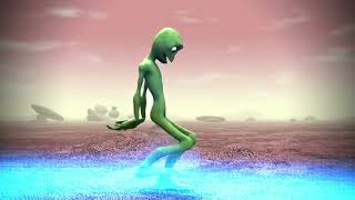 PSYTRANCE ◉ Dame tu cosita  Papa madness Remix [upl. by Chance]