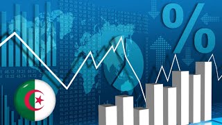 20142024  l’Algérie s’appauvrît dangereusement parce qu’elle ne veut pas… changer [upl. by Penman484]