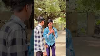 Mera Bhai Jail Mein Hain 😯  Official As Boys  shorts comedy trending youtubeshorts [upl. by Washko]