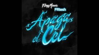 Apaga el CEL Floyymenor Ft FRtesh [upl. by Adilem]