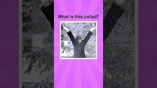 Can you name these natural phenomena learnenglish dailyenglish vocabulary learn basicenglish [upl. by Ronen]