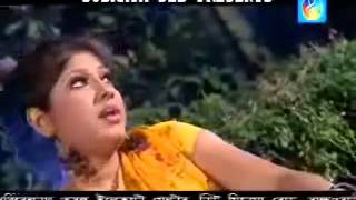 O poraner talto bhai Chittagong song by moon [upl. by Mcadams]