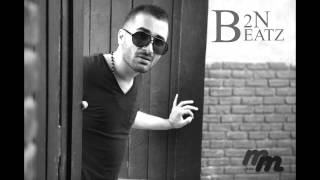 B2N  Bitu Bituen ft Apg [upl. by Theadora550]