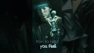 eminem not afraid remix eminem [upl. by Eunice544]