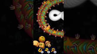 Worms zone hack  Worm zone io modapk god mode Worms zone100million score worms zone io mod [upl. by Penland]