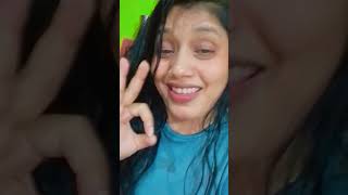 bollywood hindisong music dance newpoststory [upl. by Atenahs]